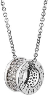 Photo Number - Necklace (505x394), Png Download