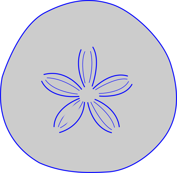 Circle (600x586), Png Download