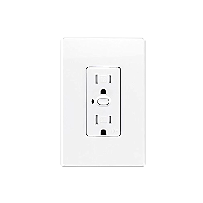 Steadfast Presence - Masai Lion (480x480), Png Download