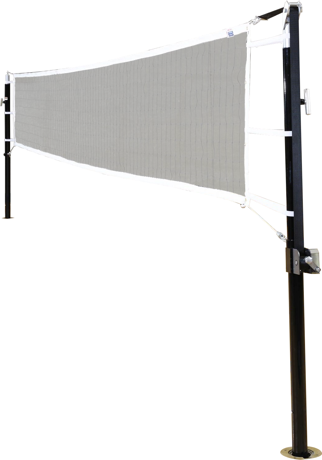 Download Volleyball Net Net Full Size PNG Image PNGkit