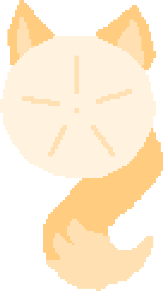 Sand Dollar Logo - Tummen Upp (800x1200), Png Download