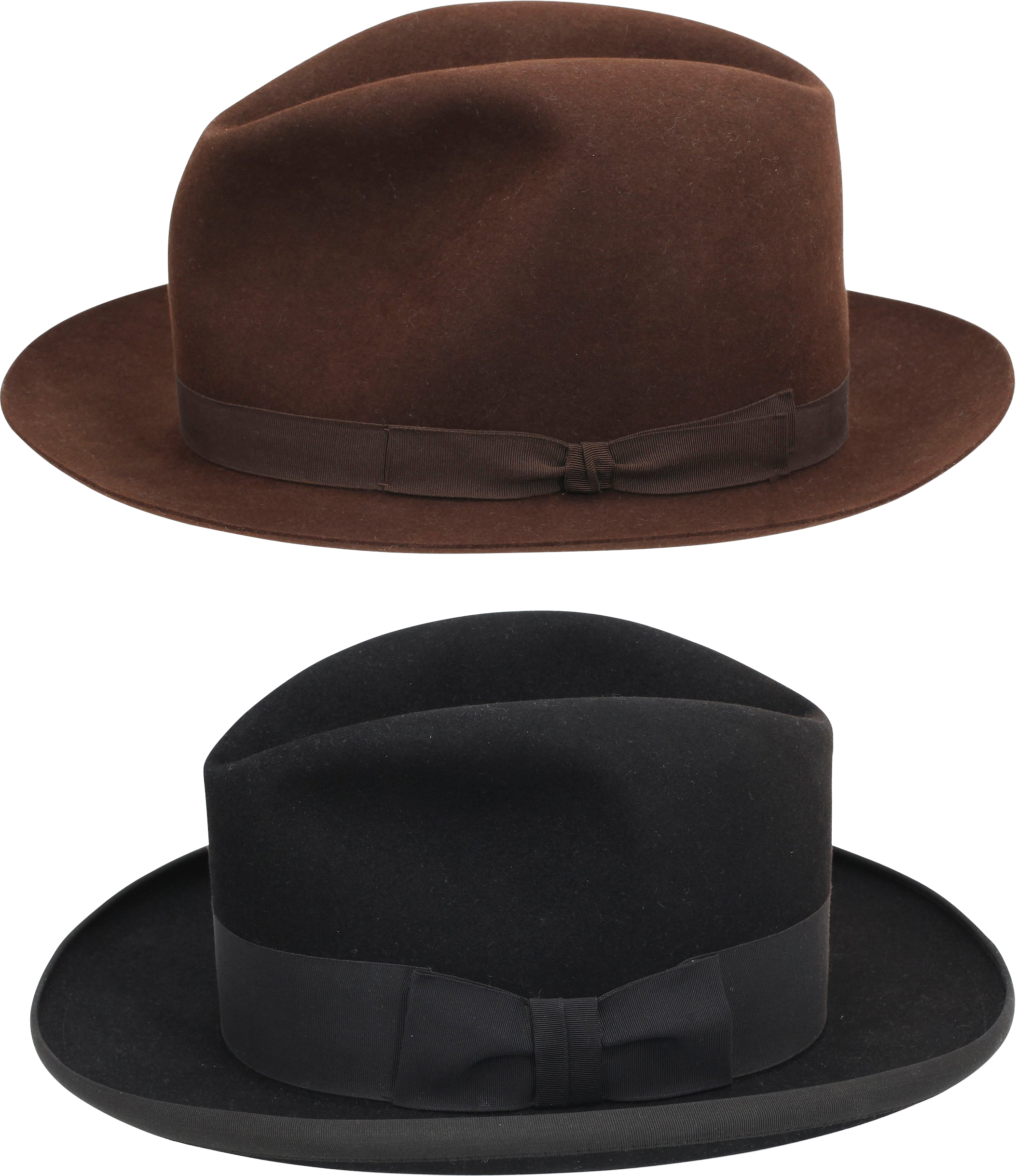 Hat Png Hd - Hat Png (2106x2439), Png Download