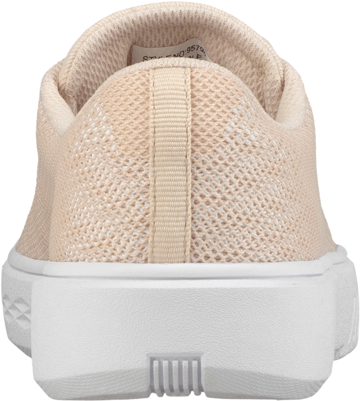 95794 225 M (2000x1500), Png Download