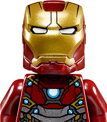 Iron Man Pictures - Do Iron Man Lego (360x480), Png Download