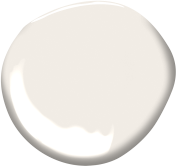 Sand Dollar - Benjamin Moore Skipping Stone (360x360), Png Download