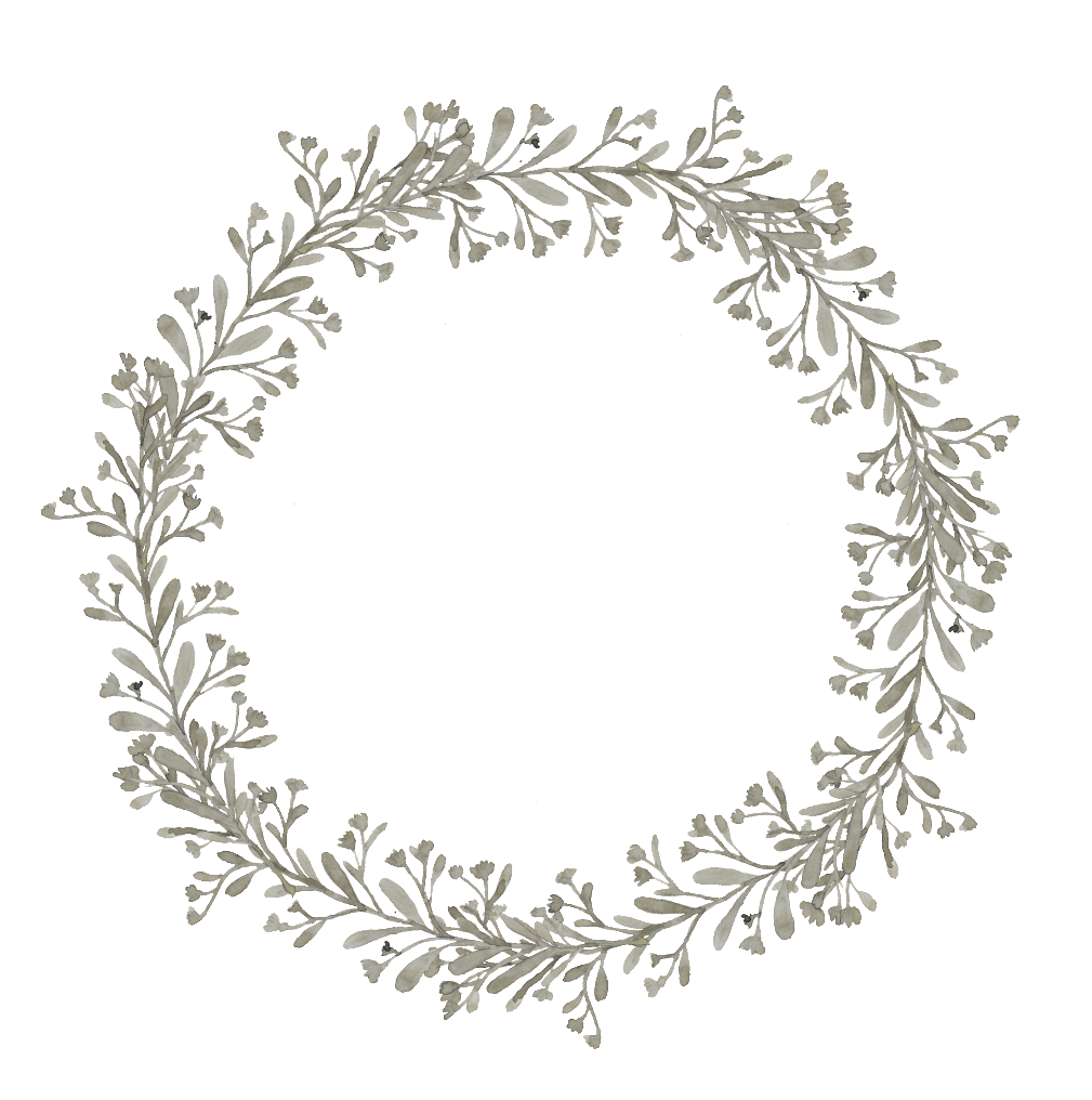 Beautiful Garland Png - Garland (1024x1024), Png Download