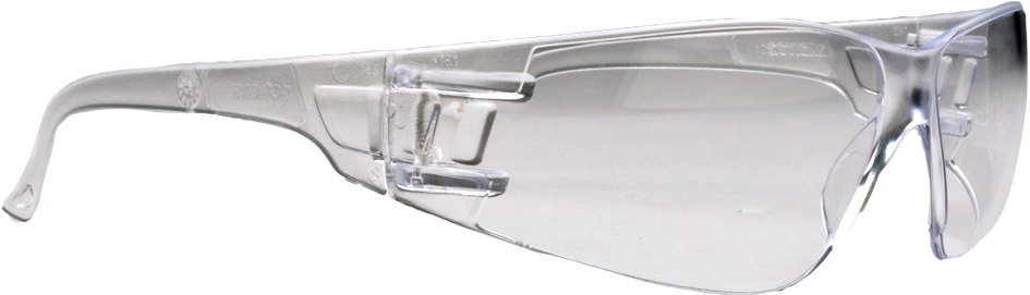 Web Safetyglasses V=1498170287 - Plastic (1200x600), Png Download