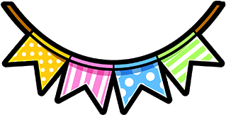 Furniture-garland Render (380x380), Png Download