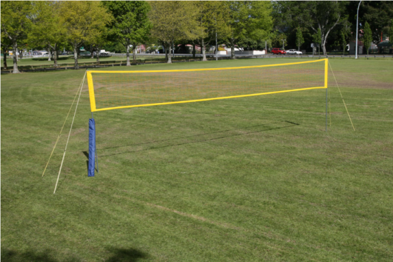 Playground (800x800), Png Download