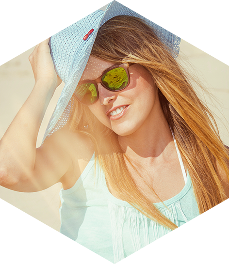 Control Of Light - Istock (472x545), Png Download