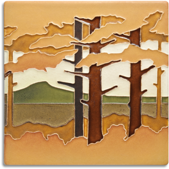 6620 Au - Painting (480x480), Png Download