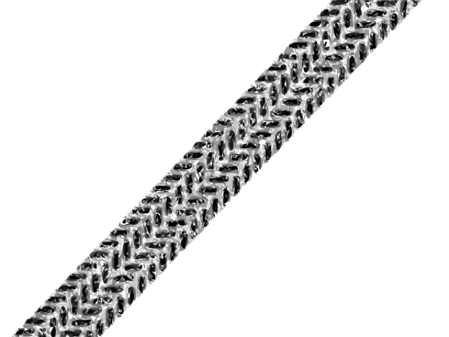Jpg Free X Carwad Net - Tire Skid Marks (640x480), Png Download