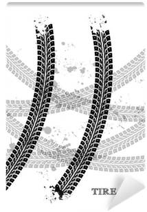 Vector Graphics (400x400), Png Download