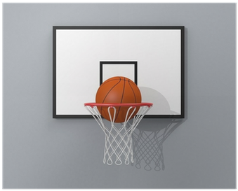 Basketball (400x400), Png Download