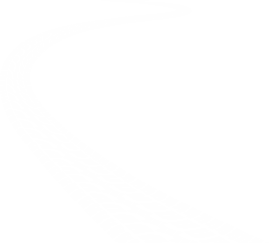 Truck Tire Tracks Png - Wedding (551x498), Png Download