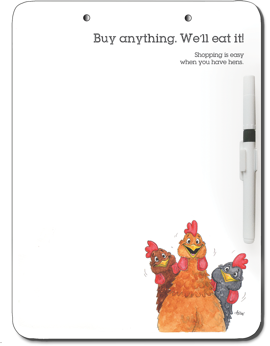 Rooster (886x1187), Png Download