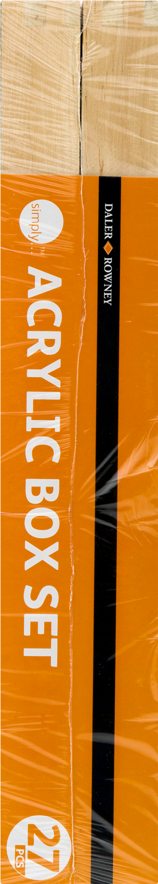 Hardwood (1800x1800), Png Download