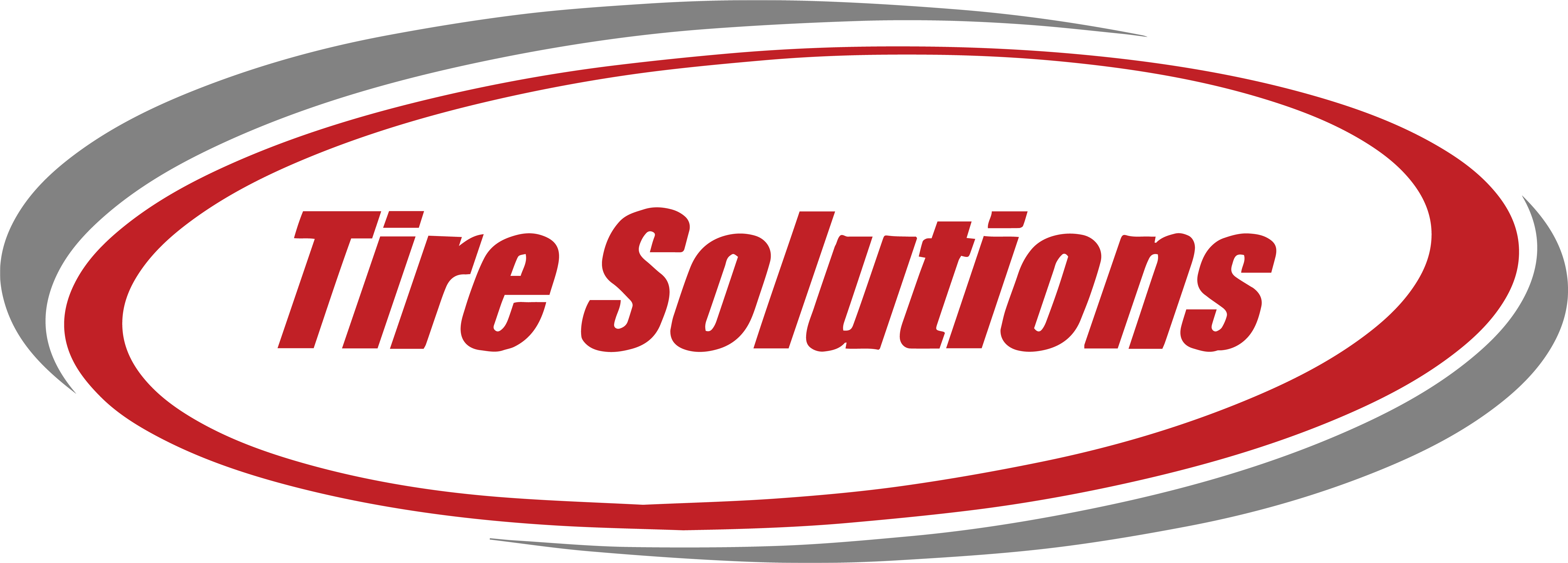 Circle (5707x2049), Png Download