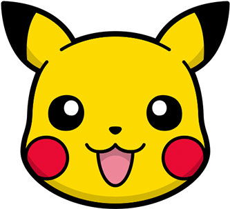 Pokémon Shuffle (360x490), Png Download