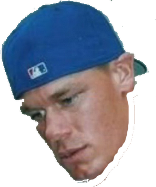 Use For Whatever Purposes In Which You May Need A Transparent - John Cena (530x633), Png Download