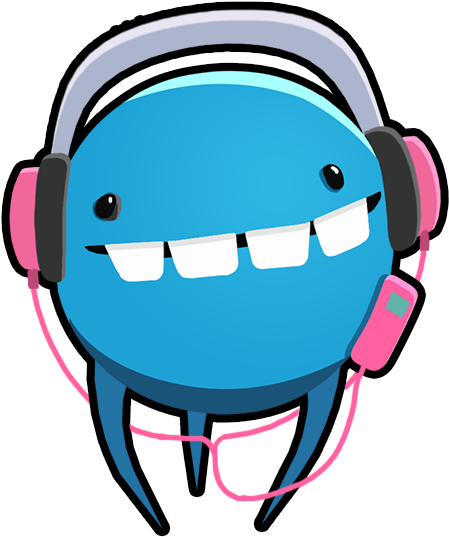 Candy Patrol - Cartoon (618x618), Png Download