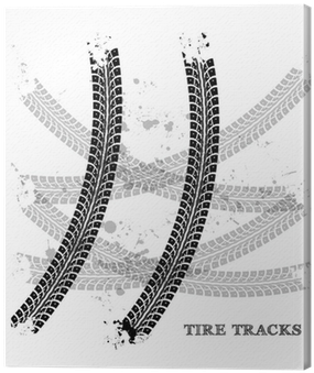 Vector Graphics (400x400), Png Download