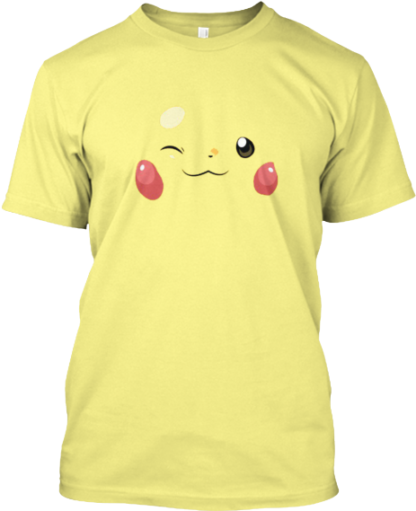 Slime Squad Shirt (480x571), Png Download