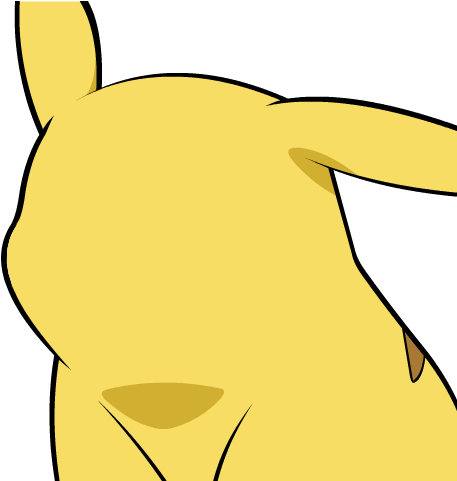 Download Are You Good At Face Transplants Pikachu Face Full Size Png Image Pngkit Download Are You Good At Face Transplants Pikachu Face Full Size Png Image Pngkit