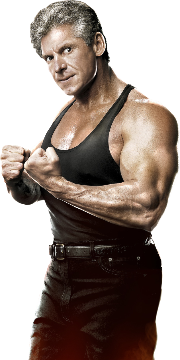John Cena Transparent Png (632x1263), Png Download