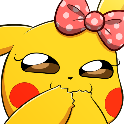 Jendenise Emotes (500x500), Png Download