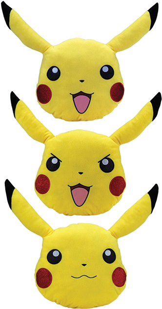 Stuffed Toy (380x685), Png Download