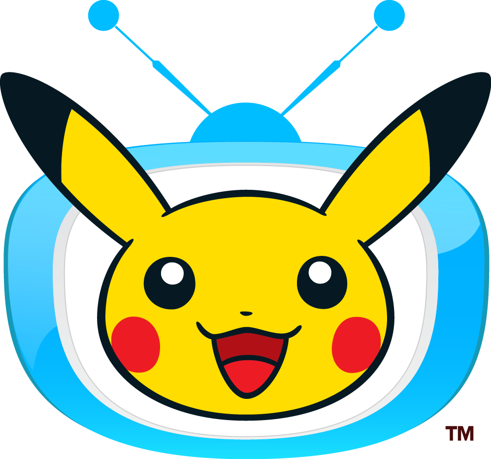 Pokemon Tv Now Allows You To Continue Episodes And - Pokemon Tv (997x931), Png Download