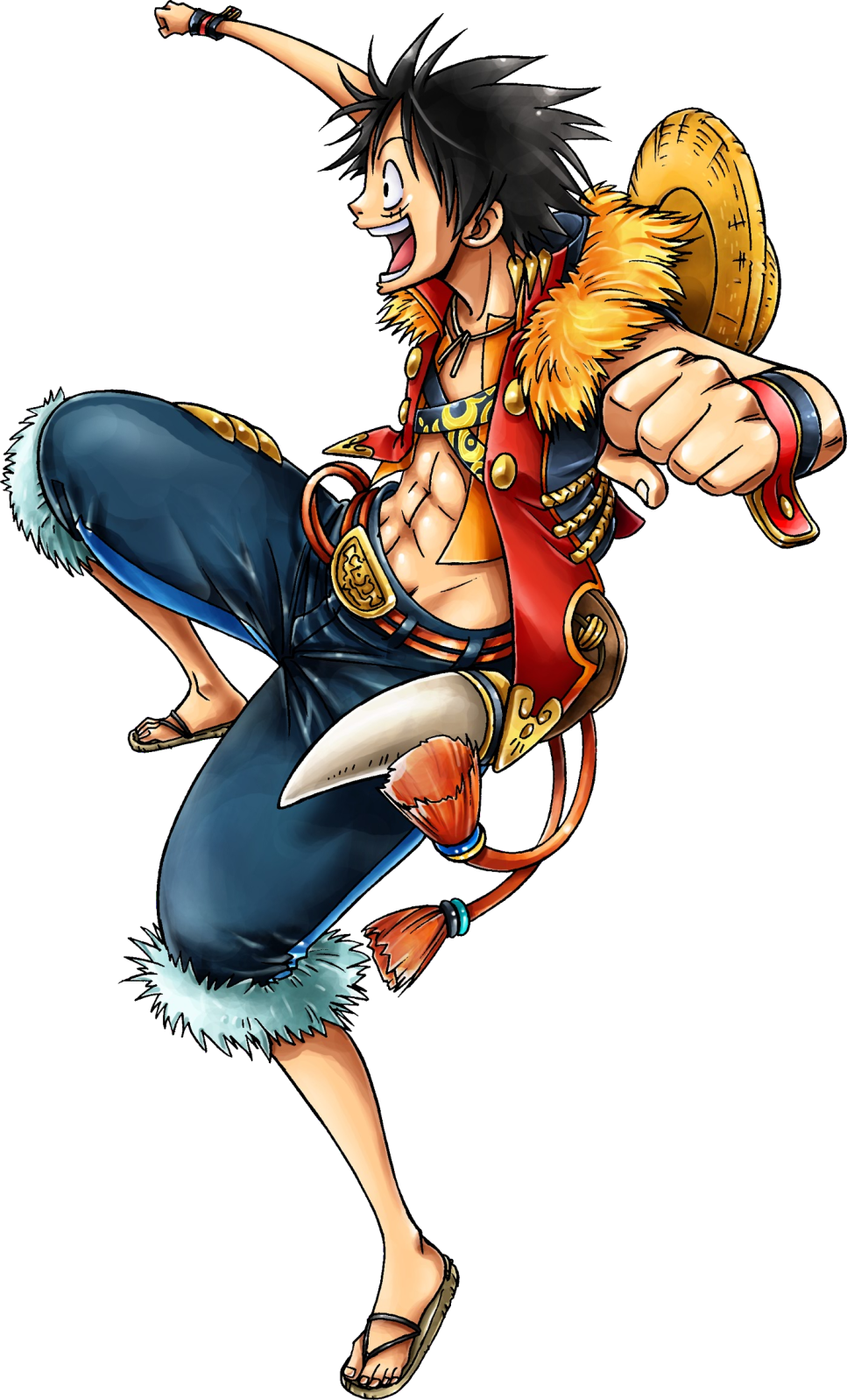 Image Image Image Image Image - Imagens De Animes Png (967x1599), Png Download