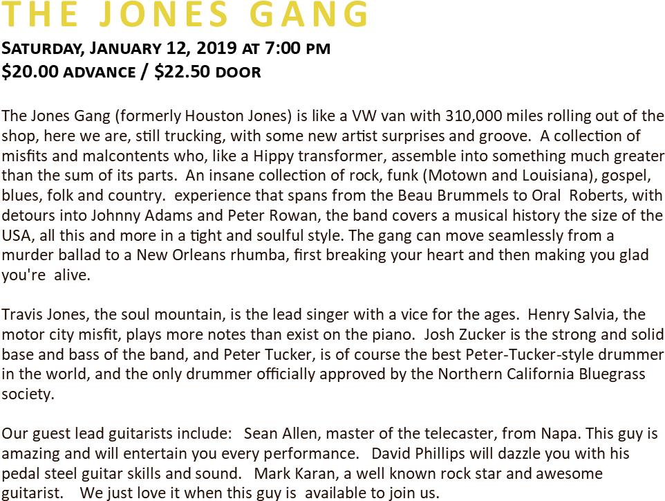 Jones Gang - Cover Letter (974x770), Png Download