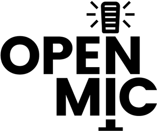 6 - 00pm-7 - 00pm - Graphics (900x292), Png Download