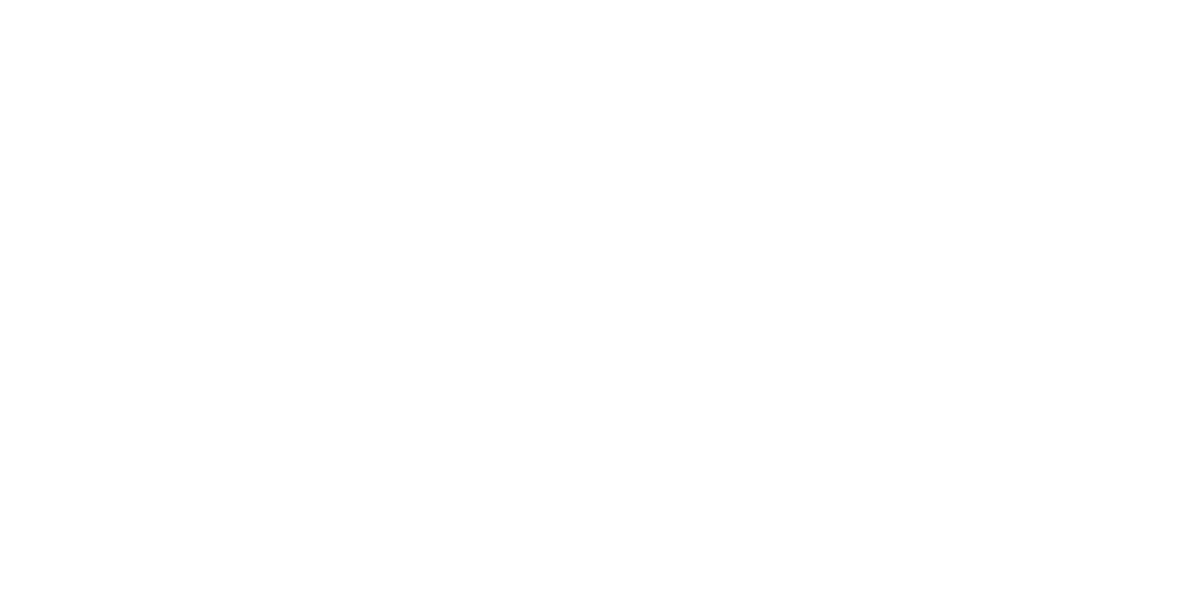 As Part Of Impossible Brief's Ongoing Job Of Creating - Clout Gang (1199x612), Png Download