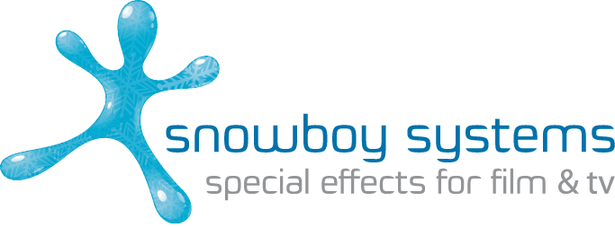 Snowboy Systems - Magister (683x253), Png Download