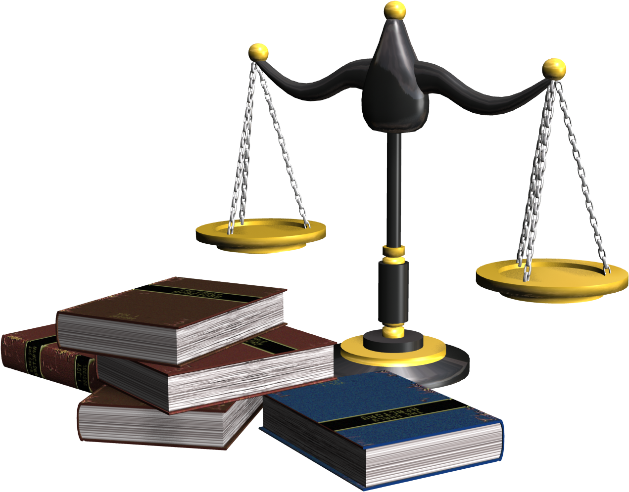 Each Summer Narf Hosts The Summer Clerkship Program, - Business Law Clipart (1512x1040), Png Download