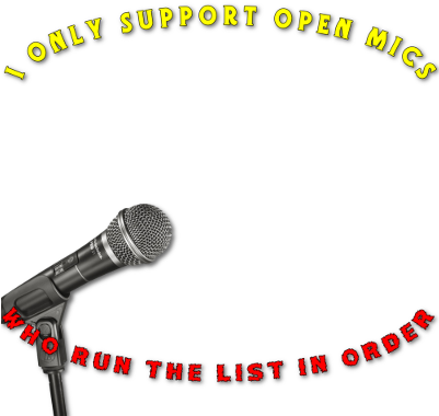 Preview Overlay - Audio Technica Pro (400x400), Png Download