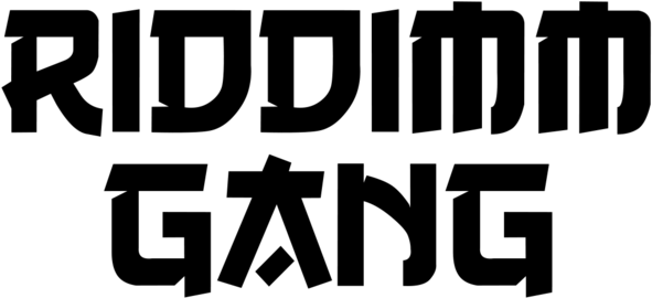 Rg Logo (1000x277), Png Download