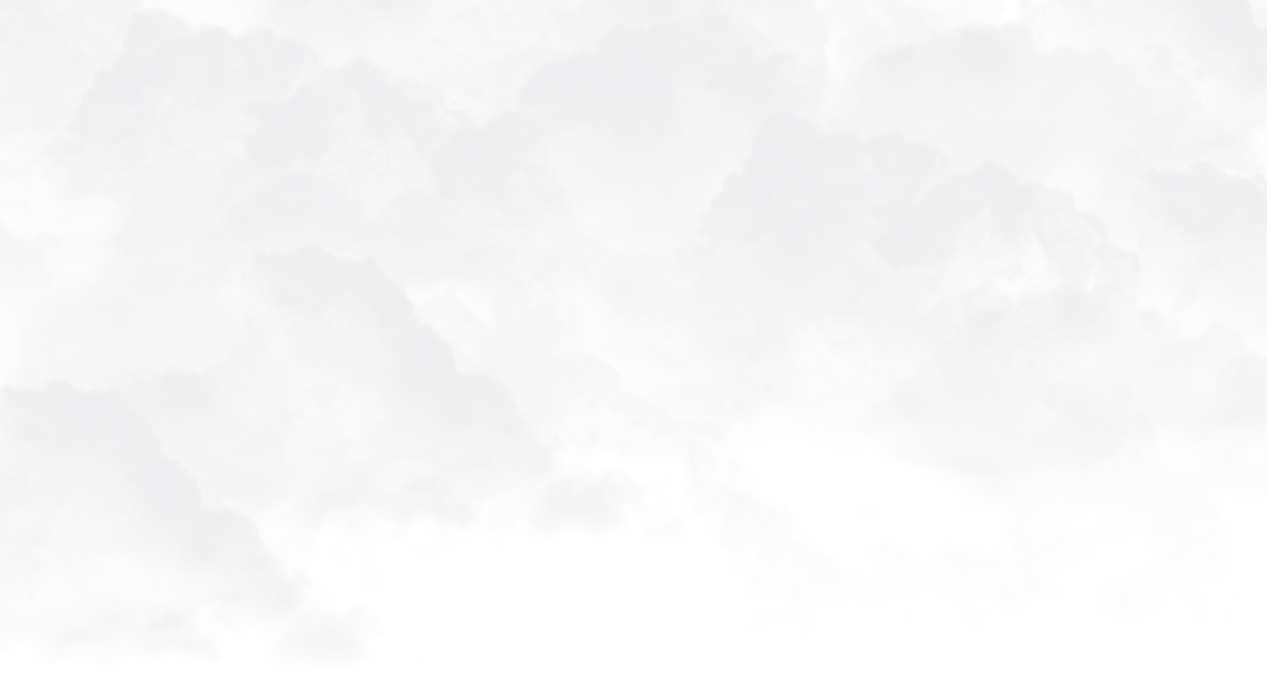 Weather The Storm - Cumulus (2500x1333), Png Download