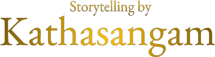 Open Mic Storytelling And Singing - Catholic Charities (960x720), Png Download