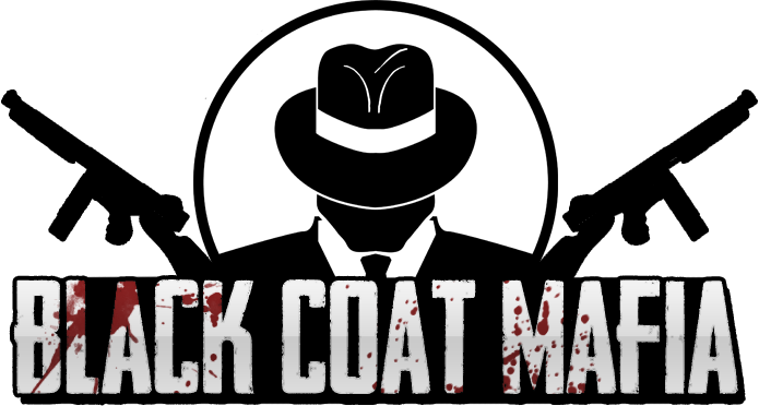 User Posted Image - Gang Banner (695x372), Png Download