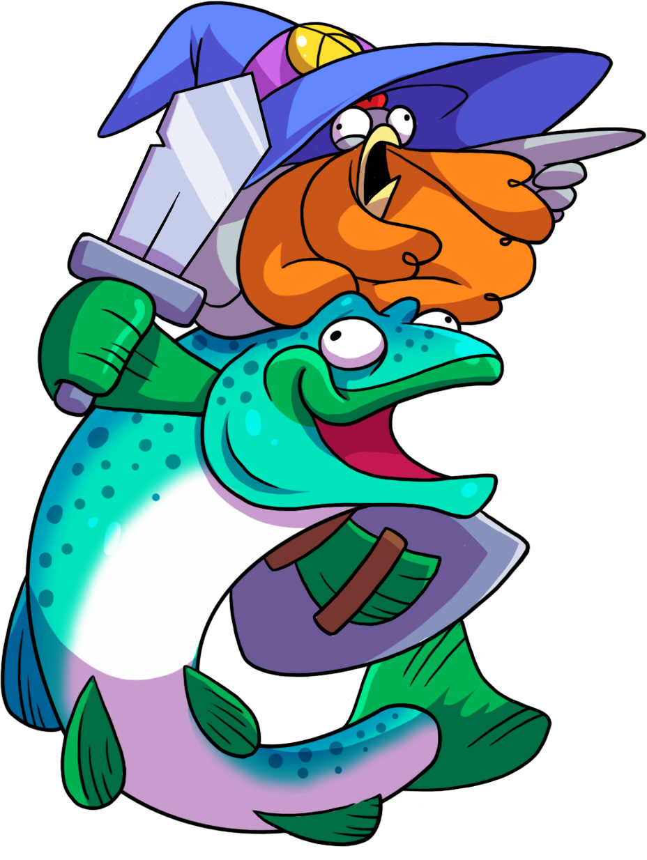 What The Hen - Hen Game (928x1234), Png Download
