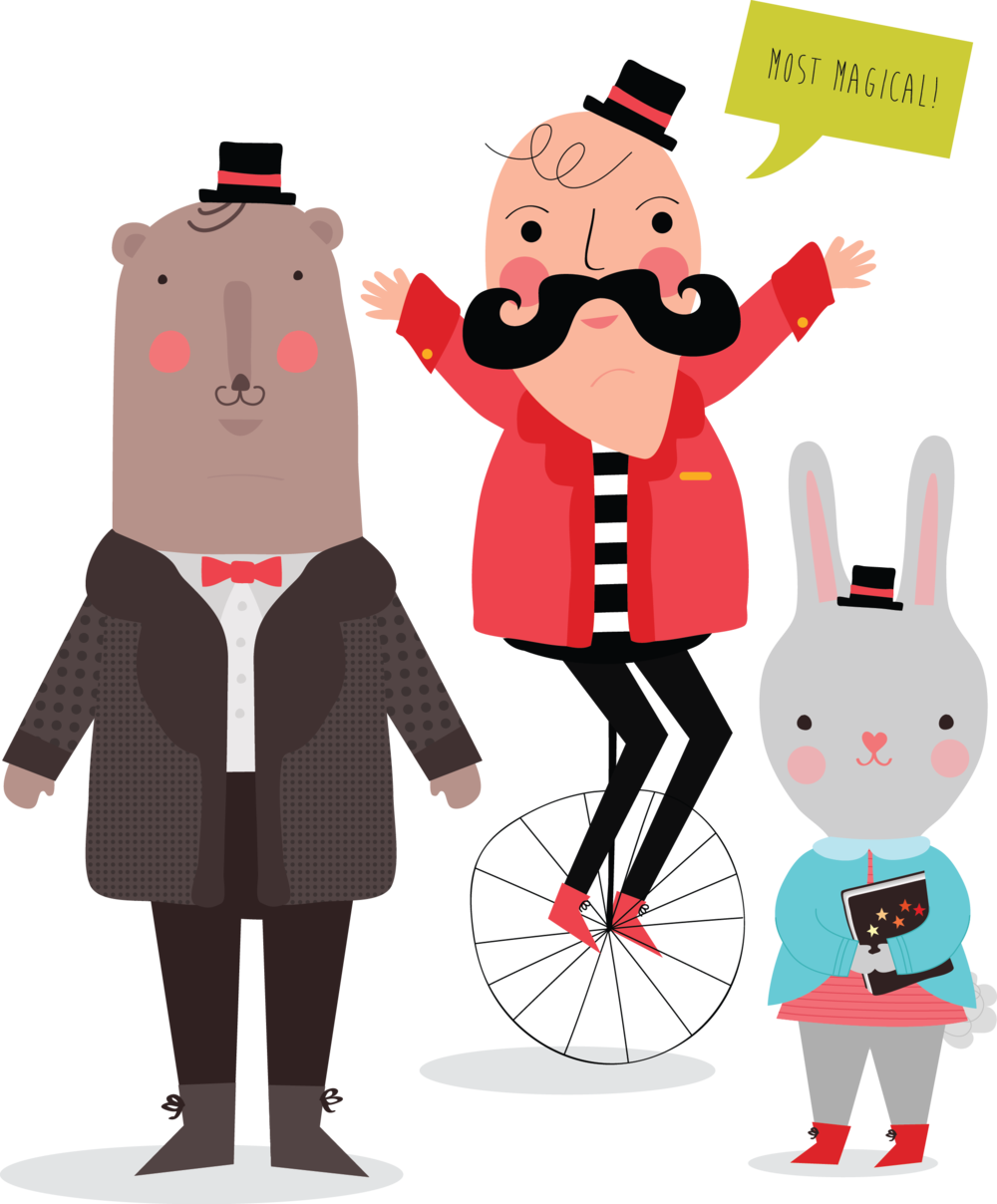 download-tgm-gang-full-size-png-image-pngkit