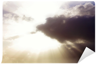 Photograph (400x400), Png Download