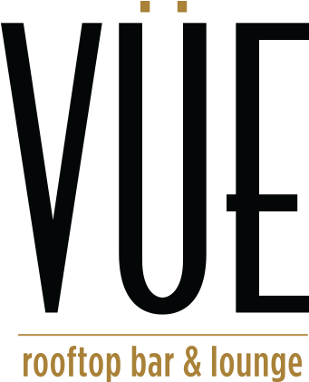 Bob Egan Open Mic Night (368x441), Png Download