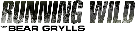 Running Wild With Bear Grylls - Running Wild With Bear Grylls Logo (500x500), Png Download