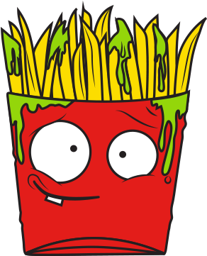 Clip Art (400x400), Png Download