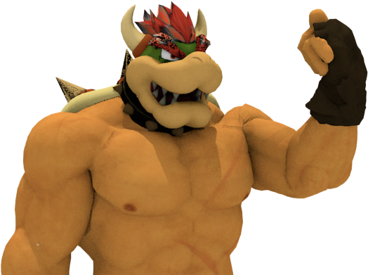 Blender Buff By Fnaffangamer On Deviantart - Blender (960x540), Png Download